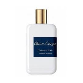 ATELIER COLOGNE Tobacco Nuit Одеколон 100 мл, Тип: Одеколон, Объем, мл.: 100 