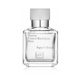 Maison Francis Kurkdjian Aqua Celestia, Тип: Туалетные духи, Объем, мл.: 70 