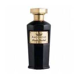 AMOUROUD Dark Orchid Туалетные духи тестер 100 мл, Тип: Туалетные духи тестер, Объем, мл.: 100 