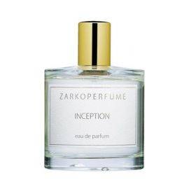 Zarkoperfume Inception, Тип: Туалетные духи, Объем, мл.: 100 