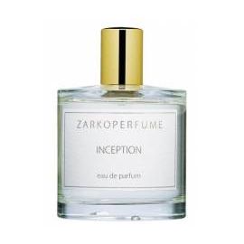 Zarkoperfume Inception, Тип: Туалетные духи тестер, Объем, мл.: 100 