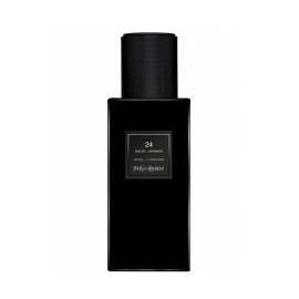 Yves Saint Laurent 24 rue de l'Universite, Тип: Парфюмерная вода, Объем, мл.: 125 