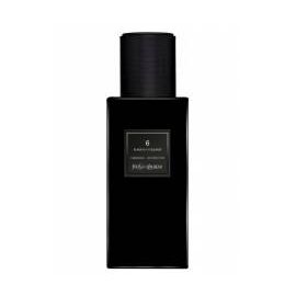 YVES SAINT LAURENT 6 place Saint Sulpice Туалетные духи тестер 125 мл, Тип: Туалетные духи тестер, Объем, мл.: 125 