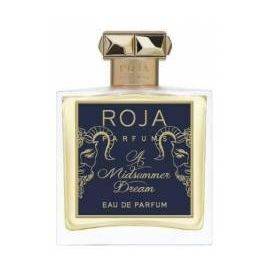 ROJA DOVE A Midsummer Dream Туалетные духи 100 мл, Тип: Парфюмерная вода, Объем, мл.: 100 
