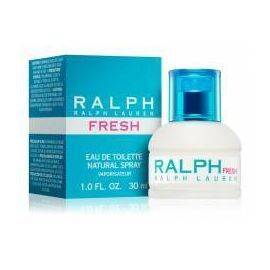 Ralph Lauren Ralph Fresh, Тип: Туалетная вода тестер, Объем, мл.: 100 