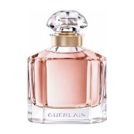 GUERLAIN Mon Eau de Parfum Туалетные духи 100 мл, Тип: Туалетные духи, Объем, мл.: 100 