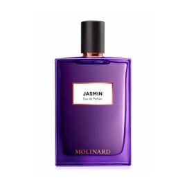 MOLINARD Jasmin Туалетные духи 75 мл, Тип: Туалетные духи, Объем, мл.: 75 