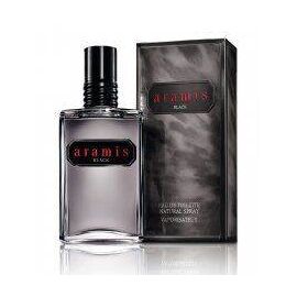 Aramis Black, Тип: Туалетная вода, Объем, мл.: 100 