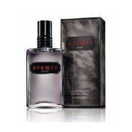 ARAMIS Black Туалетная вода тестер 110 мл, Тип: Туалетная вода тестер, Объем, мл.: 110 