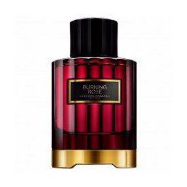 Carolina Herrera Burning Rose, Тип: Туалетные духи, Объем, мл.: 100 