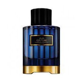 Carolina Herrera Oud Couture, Тип: Туалетные духи тестер, Объем, мл.: 100 