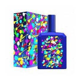 HISTOIRES DE PARFUMS This Is Not A Blue Bottle 1.2 Туалетные духи 15 мл 