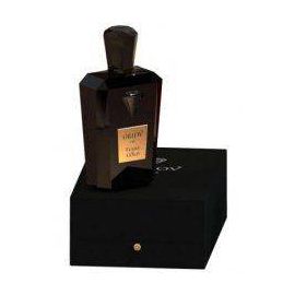 Orlov Paris Flame of Gold, Тип: Парфюм, Объем, мл.: 75 