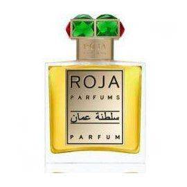 Roja Dove Sultanate of Oman, Тип: Парфюм тестер, Объем, мл.: 50 