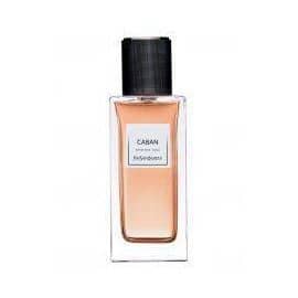 YVES SAINT LAURENT Caban Туалетные духи 125 мл, Тип: Парфюмерная вода, Объем, мл.: 125 