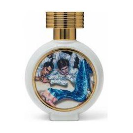 HAUTE FRAGRANCE COMPANY Voodoo Chic Туалетные духи тестер 75 мл, Тип: Туалетные духи тестер, Объем, мл.: 75 