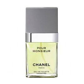 CHANEL Pour Monsieur Туалетная вода тестер 100 мл, Тип: Туалетная вода тестер, Объем, мл.: 100 