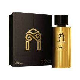 The Gate Fragrances Paris Duet, Тип: Туалетные духи тестер, Объем, мл.: 100 