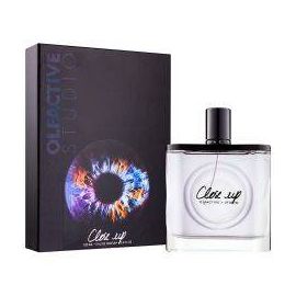 OLFACTIVE STUDIO Close Up Туалетные духи 50 мл, Тип: Туалетные духи, Объем, мл.: 50 