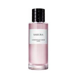 CHRISTIAN DIOR Sakura Туалетные духи тестер 125 мл, Тип: Туалетные духи тестер, Объем, мл.: 125 