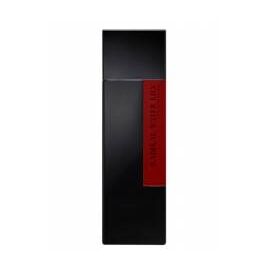 LM Parfums Radikal Water Lily, Тип: Парфюм, Объем, мл.: 100 