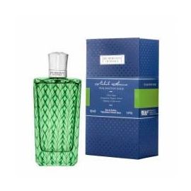 The Merchant of Venice Dalmatian Sage, Тип: Парфюмерная вода, Объем, мл.: 100 