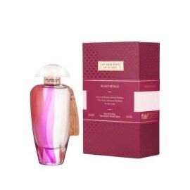 THE MERCHANT OF VENICE Suave Petals Туалетные духи 100 мл, Тип: Туалетные духи, Объем, мл.: 100 