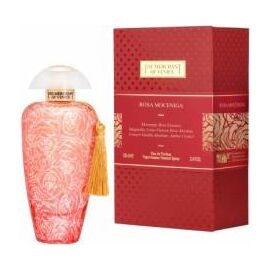 THE MERCHANT OF VENICE Rosa Moceniga Туалетные духи 50 мл, Тип: Туалетные духи, Объем, мл.: 50 