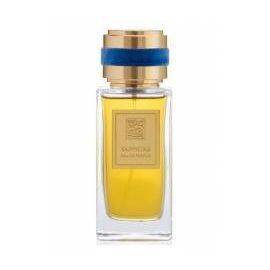 SIGNATURE  Sapphire Туалетные духи 100 мл, Тип: Парфюмерная вода, Объем, мл.: 100 