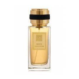 SIGNATURE  Onyx Туалетные духи тестер 100 мл, Тип: Парфюмерная вода тестер, Объем, мл.: 100 