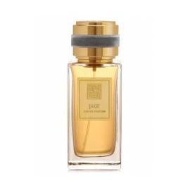 SIGNATURE  Jade Туалетные духи 100 мл, Тип: Туалетные духи, Объем, мл.: 100 
