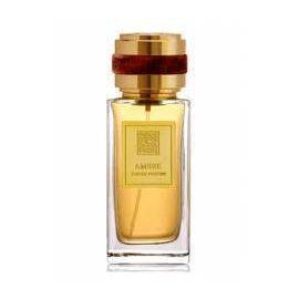 SIGNATURE  Ambre Туалетные духи тестер 100 мл, Тип: Парфюмерная вода тестер, Объем, мл.: 100 
