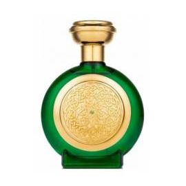 BOADICEA Green Sapphire Туалетные духи 100 мл, Тип: Туалетные духи, Объем, мл.: 100 