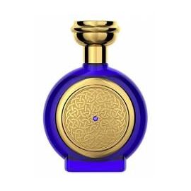 BOADICEA Blue Sapphire Туалетные духи 100 мл, Тип: Туалетные духи, Объем, мл.: 100 