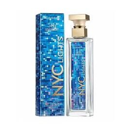 Elizabeth Arden 5th Avenue NYC Lights, Тип: Туалетные духи, Объем, мл.: 125 