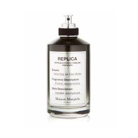 Maison Martin Margiela Dancing On The Moon, Тип: Туалетные духи, Объем, мл.: 100 