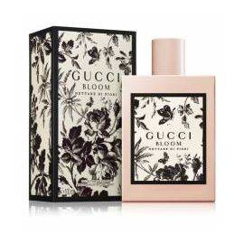 GUCCI Bloom Nettare di Fiori Туалетные духи тестер 100 мл, Тип: Парфюмерная вода тестер, Объем, мл.: 100 