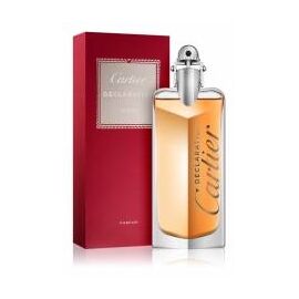 Cartier Declaration Parfum, Тип: Парфюм, Объем, мл.: 100 