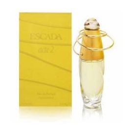 ESCADA Acte 2 Туалетные духи 50 мл, Тип: Парфюмерная вода, Объем, мл.: 50 