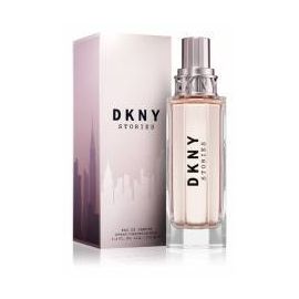 DONNA KARAN DKNY Stories Туалетные духи 30 мл, Тип: Парфюмерная вода, Объем, мл.: 30 