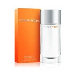 Clinique Happy, Тип: Парфюм, Объем, мл.: 30 