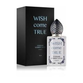 Stephane Humbert Lucas 777 Wish Come True, Тип: Туалетные духи тестер, Объем, мл.: 50 