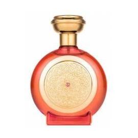 BOADICEA Rose Sapphire Туалетные духи 100 мл, Тип: Парфюмерная вода, Объем, мл.: 100 