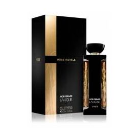 Lalique Rose Royale 1935, Тип: Туалетные духи тестер, Объем, мл.: 100 