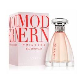 Lanvin Modern Princess Eau Sensuelle, Тип: Туалетная вода, Объем, мл.: 4,5 
