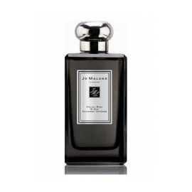JO MALONE Velvet Rose & Oud Одеколон тестер 50 мл, Тип: Одеколон тестер, Объем, мл.: 50 