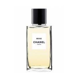 Chanel Beige, Тип: Парфюм, Объем, мл.: 15 