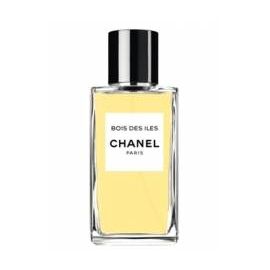 CHANEL Bois des Iles Парфюм 15 мл, Тип: Парфюм, Объем, мл.: 15 