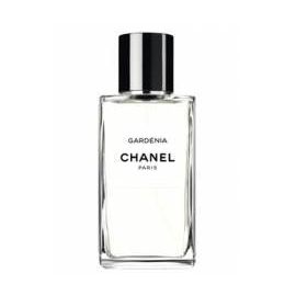 CHANEL Gardenia Туалетные духи 4 мл, Тип: Парфюмерная вода, Объем, мл.: 4 