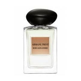 Giorgio Armani Rose Alexandrie, Тип: Туалетная вода тестер, Объем, мл.: 100 